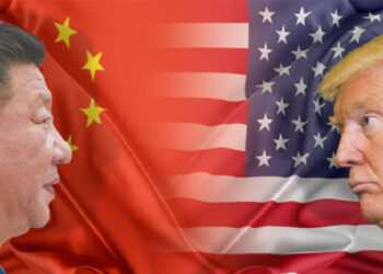 انخفاض أسعار الذهب في مصر بعد إعلان الصين الاتفاق التجاري مع أمريكا