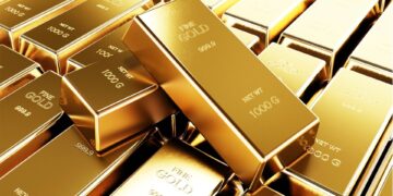 الذهب الذهب