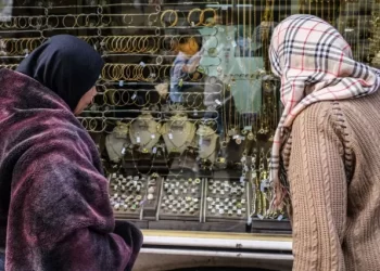 أسعار الذهب أسعار الذهب