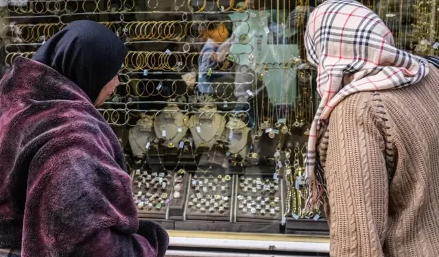 أسعار الذهب أسعار الذهب