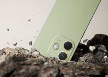 عندما تجتمع المتانة مع أعلى معايير الاتصال OPPO A5 Pro ييقدم أفضل مُعدلات للإشارة على الإطلاق