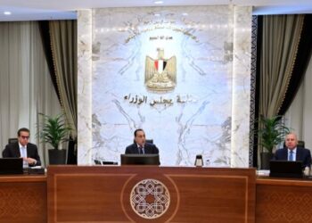 رئيس الوزراء