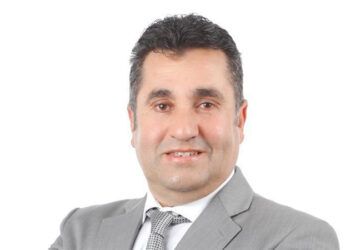 محمد الحداد: التحول الرقمي في المنظومة الضريبية خطوة جوهرية نحو الشفافية وتعزيز مناخ الاستثمار