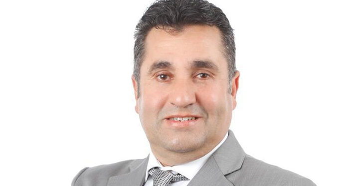 محمد الحداد: التحول الرقمي في المنظومة الضريبية خطوة جوهرية نحو الشفافية وتعزيز مناخ الاستثمار