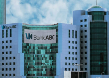 564 مليون جنيه..قيمة أرباح بنك ABC مصر في الربع الأول من 2025