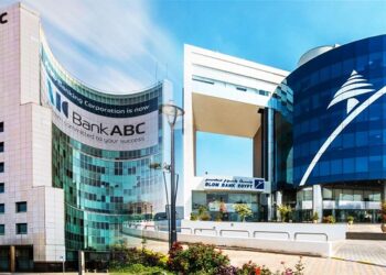 بنك ABC مصر