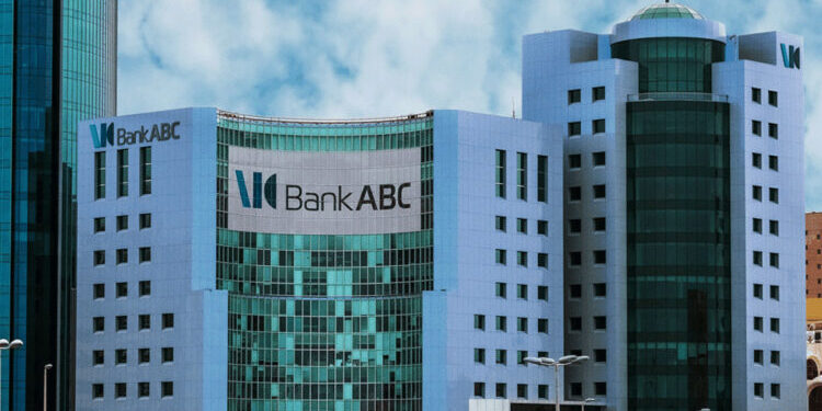 564 مليون جنيه..قيمة أرباح بنك ABC مصر في الربع الأول من 2025