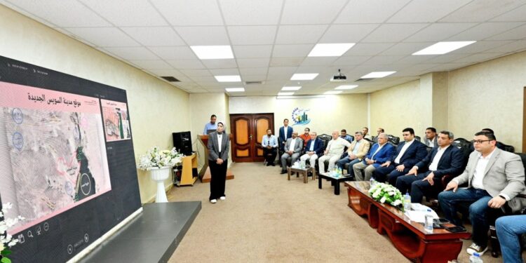 Image processed by CodeCarvings Piczard ### FREE Community Edition ### on 2025-05-03 11:50:41Z | | وزير الإسكان يعقد اجتماعًا بمقر جهاز مدينة السويس الجديدة لمتابعة المشروعات التنموية بالمدينة