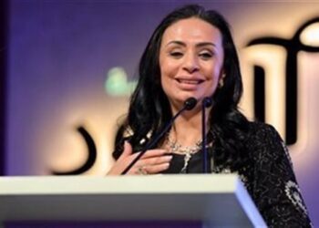 وزارة التضامن