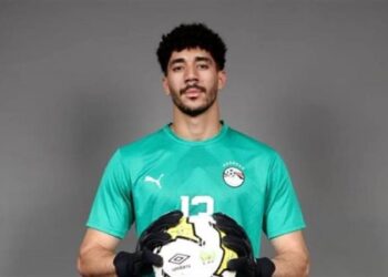 الأهلي يتفق مع المقاولون العرب على ضم سيحا لمدة 5 مواسم