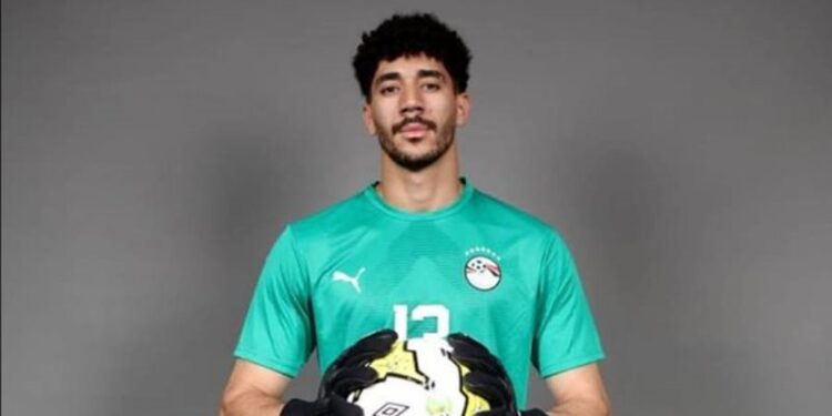 الأهلي يتفق مع المقاولون العرب على ضم سيحا لمدة 5 مواسم