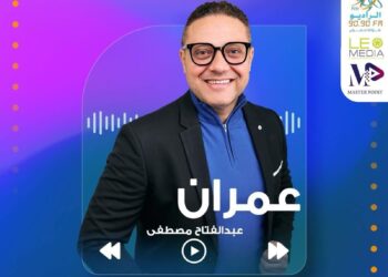 طارق شكري لـ”الراديو 90″: ترقيم العقارات ينهي نزاعات الملكية و يسهل التصدير.. ولا أعباء على الملّاك