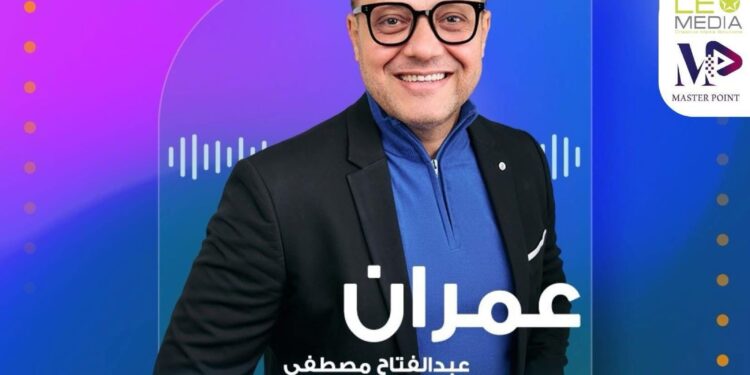 طارق شكري لـ”الراديو 90″: ترقيم العقارات ينهي نزاعات الملكية و يسهل التصدير.. ولا أعباء على الملّاك