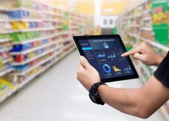 “رادار الأسعار” تطبيق جديد من وزارة التموين لملاحقة جشع التجار.. أبرز خطوات تحميله
