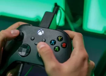 مايكروسوفت ترفع أسعار “Xbox”
