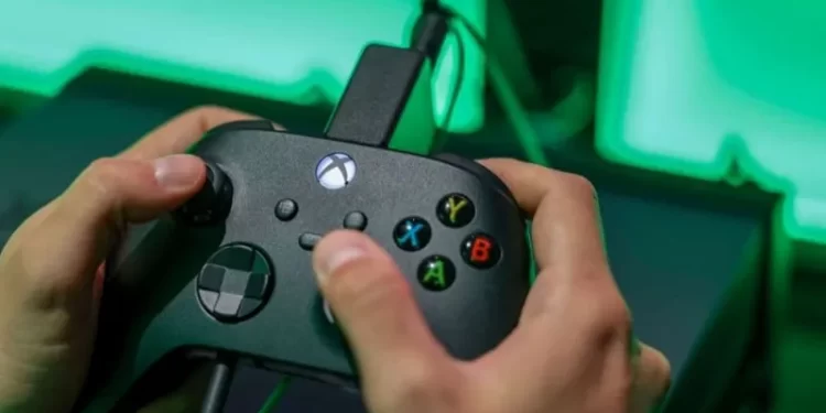 مايكروسوفت ترفع أسعار “Xbox”