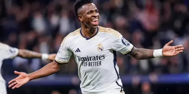 ريال مدريد ريال مدريد