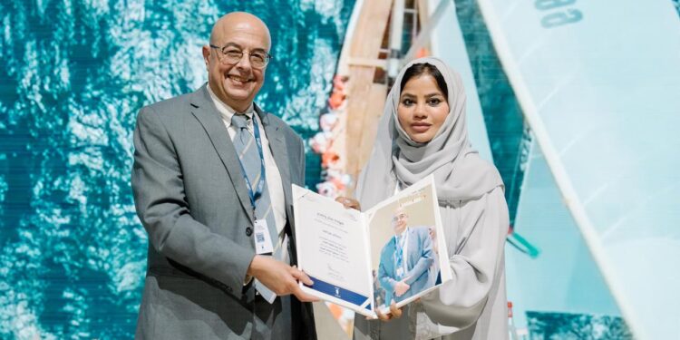 “اتصال” تؤكد من قمة الإعلام العربي بدبي: “الذكاء الاصطناعي ضرورة تنموية لا ترف تقني