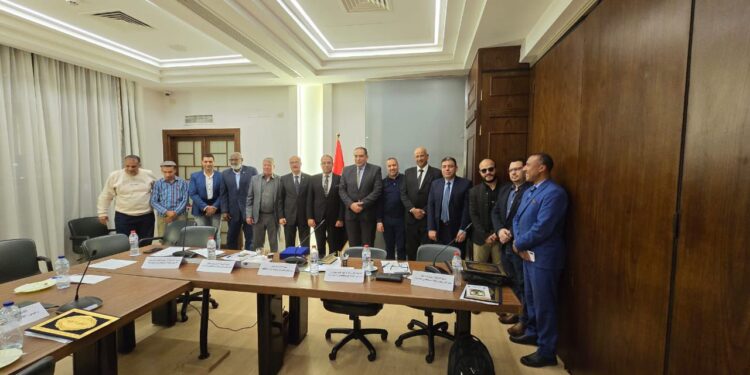 شعبة مستخلصى جمارك الإسكندرية شعبة مستخلصى جمارك الإسكندرية