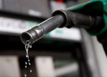 وزارة البترول عن شكاوى أسعار بيع المنتجات البترولية.. تم إحالة الأمر إلى الجهات الرقابية المختصة للتحقق