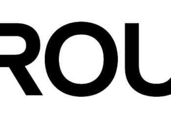 جروب-آي بي ترسّخ وجودها في مصر لتعزيز منظومة الدفاع السيبراني الإقليمي