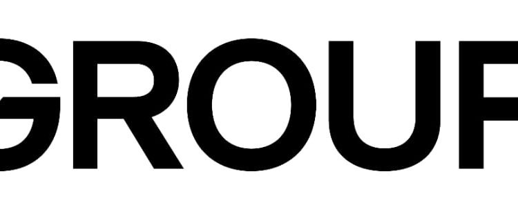 جروب-آي بي ترسّخ وجودها في مصر لتعزيز منظومة الدفاع السيبراني الإقليمي