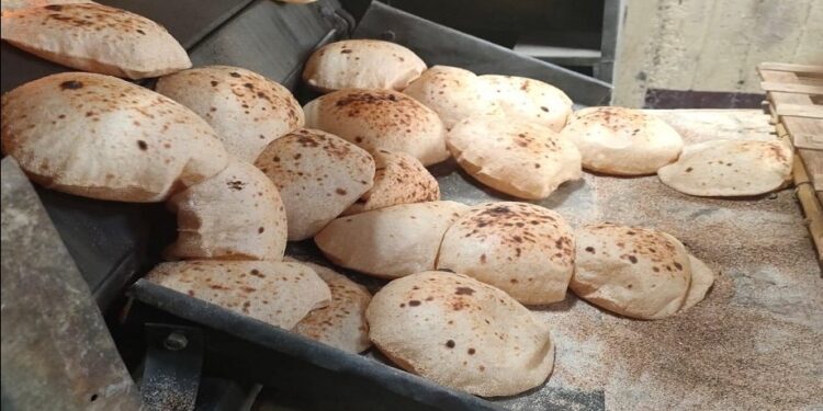 وزير التموين يصدر توجيها وزاريا بشأن تنظيم المخابز خلال عطلة عيد الأضحى