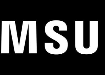 سامسونج توسّع نطاق الذكاء الاصطناعي مع &#8220;الذكاء المذهل&#8221; على Galaxy A لتجربة استخدام أكثر إنتاجية وإبداعًا