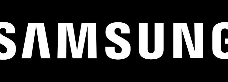 سامسونج توسّع نطاق الذكاء الاصطناعي مع “الذكاء المذهل” على Galaxy A لتجربة استخدام أكثر إنتاجية وإبداعًا