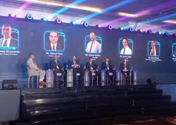 أمن السحابة وهندسة الفوضى”: جلسة CAISEC’25 تكشف عن مستقبل الحماية في عالم متغيّر