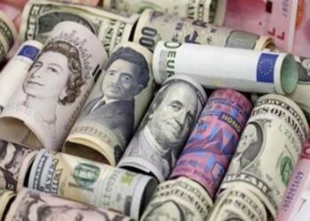 أسعار العملات