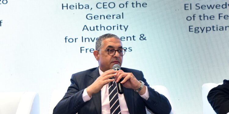 حسام هيبة حسام هيبة