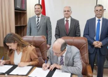 1.7 مليون مواطن.. أسوان على أعتاب التحول الصحي الأكبر في تاريخها