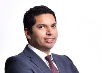 إي إف چي هيرميس تُتم الإصدار السادس لسندات قصيرة الأجل بـ 900 مليون جنيه