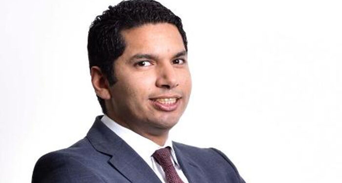 إي إف چي هيرميس تُتم الإصدار السادس لسندات قصيرة الأجل بـ 900 مليون جنيه