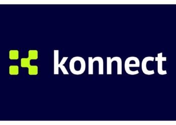 منصة Konnect توسّع حضورها في السوق التونسية بعد جولة استثمارية جديدة