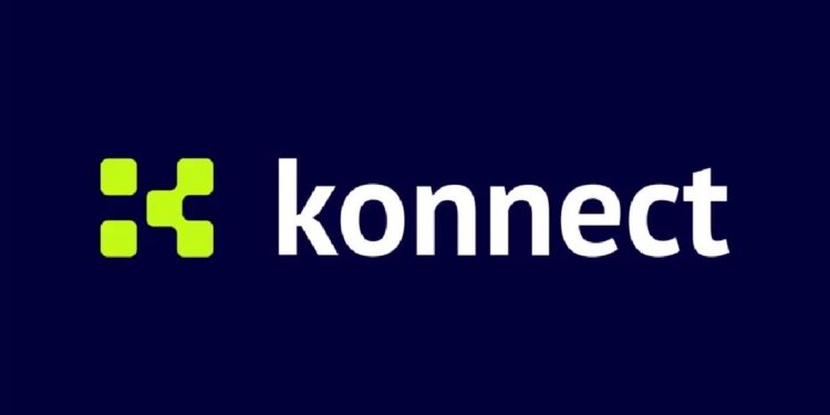 منصة Konnect توسّع حضورها في السوق التونسية بعد جولة استثمارية جديدة