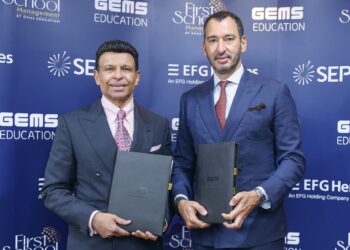 شركة المنصور للسيارات تطلق أوبل موكا 2026 الجديدة في السوق المصري بتصميم جريء وتقنيات أمان متطورة