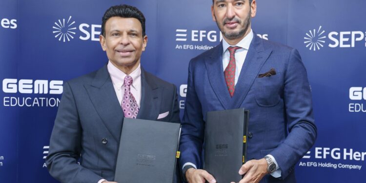 شركة المنصور للسيارات تطلق أوبل موكا 2026 الجديدة في السوق المصري بتصميم جريء وتقنيات أمان متطورة