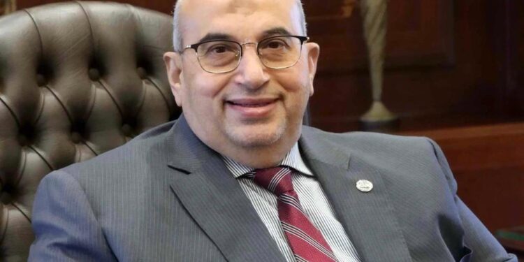 جمعية الخبراء: تنمية الثروة الحيوانية تبدأ من التيسيرات الضريبية لمصانع الأعلاف