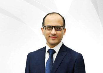 متحدث الوزراء: انتهاء المراجعة الخامسة لصندوق النقد الدولي قريبًا