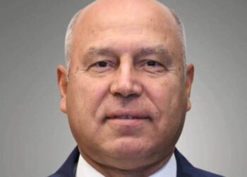 غداً السبت لقاء وزير الصناعة والنقل مع المستثمرين الصناعيين بمحافظة البحيرة