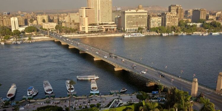 “ديسربتيك” المصرية تدرس إطلاق صندوق بـ70 مليون دولار للشركات الناشئة في 2026