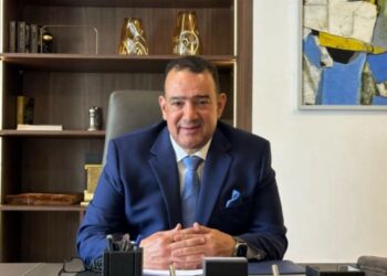 أمين صندوق اتحاد المقاولين : ارتفاع اسعار الأسمنت يؤثر سلبا على القطاع ويزيد من معانات المقاولين