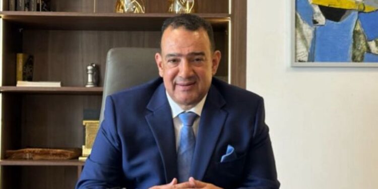 أمين صندوق اتحاد المقاولين : ارتفاع اسعار الأسمنت يؤثر سلبا على القطاع ويزيد من معانات المقاولين