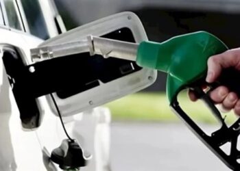 التموين تقرر سحب عينات من المواد البترولية لمطابقتها وضبط المتلاعبين