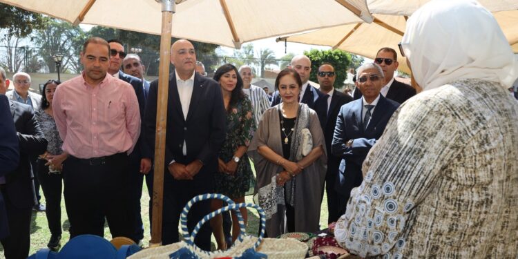 باسل رحمي باسل رحمي