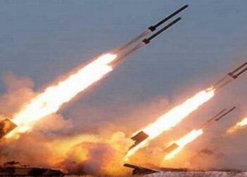 الجيش الباكستاني