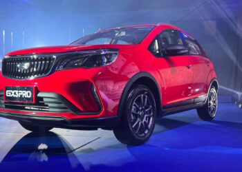 أرخص سيارة كسر زيرو 2024 .. بتجهيزات كاملة