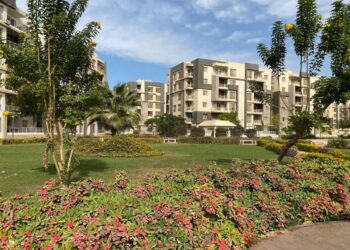 وزير الإسكان: الأحد المقبل..تسليم دفعة جديدة من وحدات مشروع “جنة” للفائزين بمدينة القاهرة الجديدة